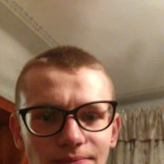  Sulechow,  , 27