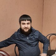  ,   , 39 ,   ,   