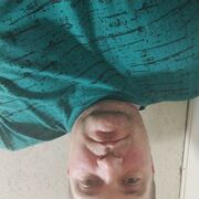  ,   , 35 ,   c , 