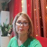 ���������� ����������, ���� ������� �����, 66 ���, ������������ ��� c�������� ���������