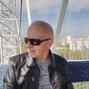  ,   , 61 ,   ,   