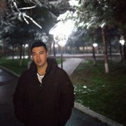  ,   Alisher, 30 ,   ,   , c 