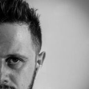  ,   Eugenio, 34 ,   ,   