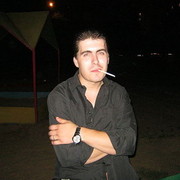 ���������� �����, ���� ������� �������, 37 ���, ������������ ��� ������, ���������