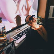 ���������� �������, ���� ����� ������, 24 ����, ������������ ��� ������, ����� � ���������