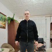 ���������� ��������, ���� ������� �����, 37 ���, ������������ ��� ������, c�������� ���������