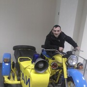 ������� �����