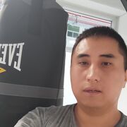  ,   , 38 ,   ,   , c 
