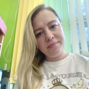 ���������� �����, ���� ������� ����, 39 ���, ������������ ��� ������, ����� � ���������