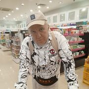  ,   , 59 ,   