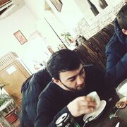 ���������� ��������, ���� ������� �����, 30 ���, ������������ ��� ������, ����� � ���������