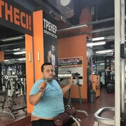  ,   Nazar, 34 ,   ,   , c 