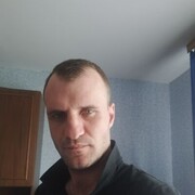 ���������� �����-���������, ���� ������� �����, 37 ���, ������������ ��� ����� � ���������, c�������� ���������