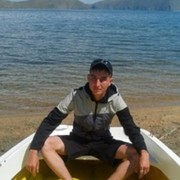 ���������� �������, ���� ������� ����, 35 ���, ������������ ��� ������, ����� � ���������, c�������� ���������