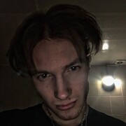 ���������� ���������, ������ ���, 23