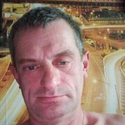 ���������� �����������, ���� ������� ������, 41 ���, ������������ ��� ������, ����� � ���������, c�������� ���������