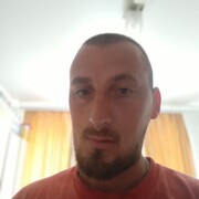  ,  , 27