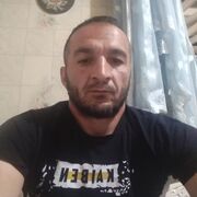   ,  Eldeniz, 45