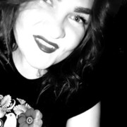 ���������� ������, ���� ������� �������, 35 ���, ������������ ��� ������