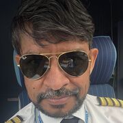  Jaipur,   Kuldeep, 45 ,   ,   