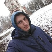  ,  Vadzim, 25