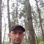  ,   , 40 ,   ,   , c , 