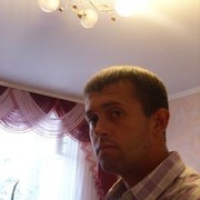 ���������� �����������, ���� ������� �����, 35 ���, ������������ ��� ������, ����� � ���������, c�������� ���������