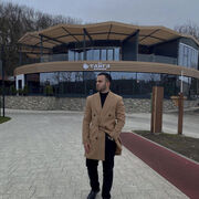 ���������� ����������, ���� ������� ����, 31 ���, ������������ ��� ������, ����� � ���������