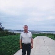  ,   , 65 ,   ,   , c 