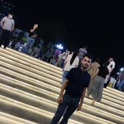  ,  , 26