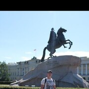 ���������� ������, ���� ������� Pavel, 42 ����, ������������ ��� ������, ����� � ���������