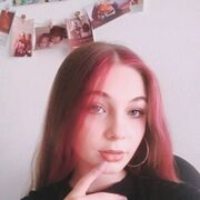  ,  , 22
