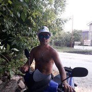  ,   , 47 ,   ,   
