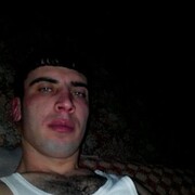 ���������� �������, ���� ������� ����, 34 ����, ������������ ��� ������, ����� � ���������, c�������� ���������