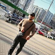  ,   , 27 ,   ,   