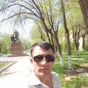  ,   Adham, 39 ,   ,   , c 