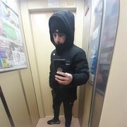  ,  , 35
