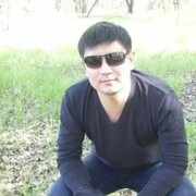 ���������� ���������, ������� ����, 40