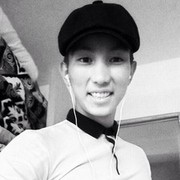 ���������� ������, ���� ������� Maksat, 31 ���, ������������ ��� ������, ���������