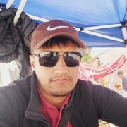 ���������� ������, ���� ������� ������, 33 ����, ������������ ��� ������, ����� � ���������