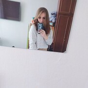  ,  , 26