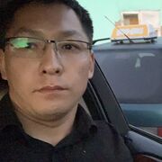  ,  Amir, 33