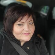  ,   , 48 ,     , c , 