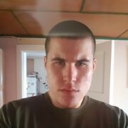  ,  Tom, 21