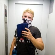  ,   , 24 ,   ,   