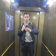 ���������� �����, ���� ����� Alex, 20 ���, ������������ ��� ������, ����� � ���������