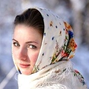 ���������� �����-���������, ����