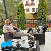 ���������� ������, ���� ������� �������, 42 ����, ������������ ��� ������, ����� � ���������, c�������� ���������