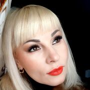  ,   , 46 ,   ,   , 