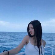 ���������� ������, ���� ������� ������, 19 ���, ������������ ��� ������, ����� � ���������